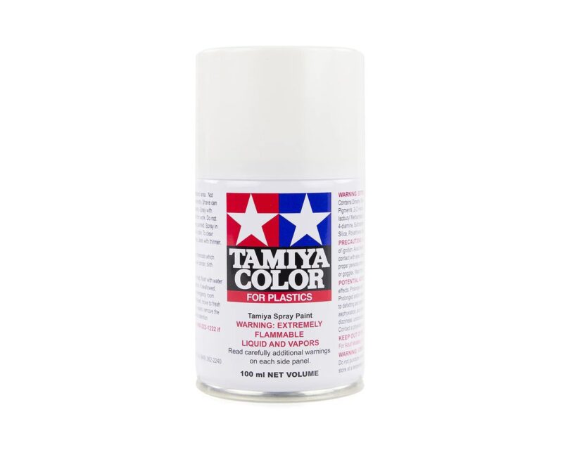 TAM-85045_00.jpg Product image: TAM-85045_00.jpg