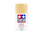 Product image: TAM-85046_00.jpg