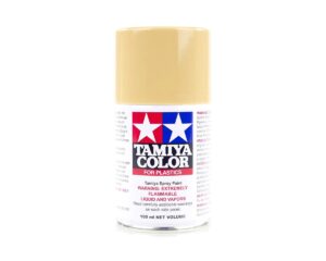 Product image: TAM-85046_00.jpg