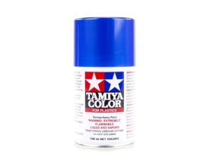 Product image: TAM-85050_00.jpg