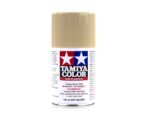 Product image: TAM-85068_00.jpg