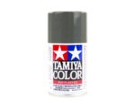Product image: TAM-85070_00.jpg