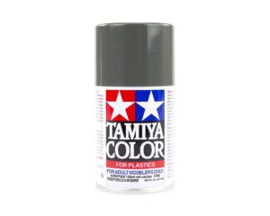 Product image: TAM-85070_00.jpg