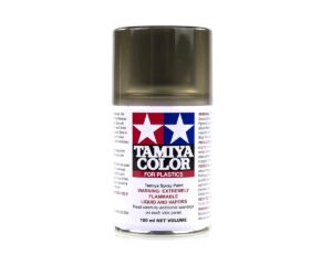 Product image: TAM-85071_00.jpg