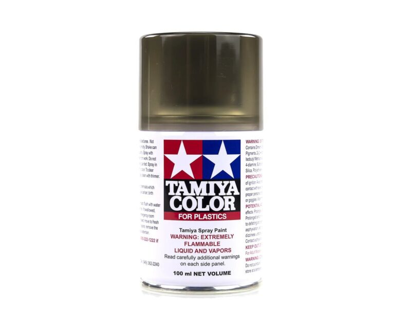 Product image: TAM-85071_00.jpg