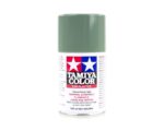 Product image: TAM-85078_00.jpg