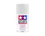 Product image: TAM-85081_00.jpg