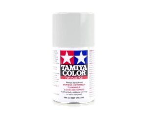 Product image: TAM-85081_00.jpg