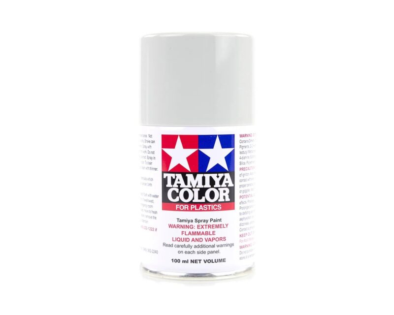TAM-85081_00.jpg Product image: TAM-85081_00.jpg