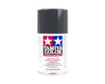 Product image: TAM-85082_00.jpg