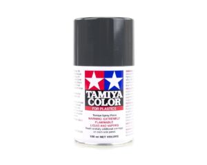 Product image: TAM-85082_00.jpg