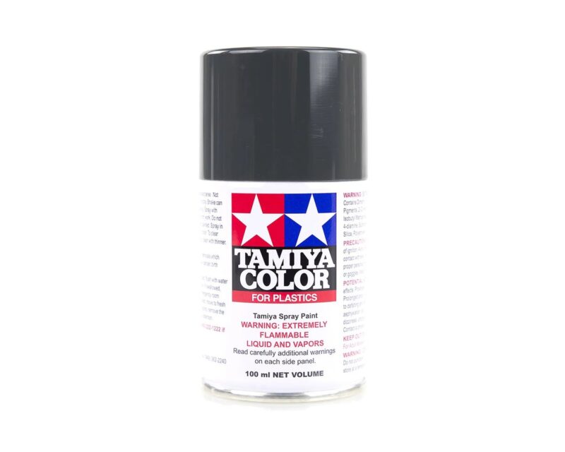 Product image: TAM-85082_00.jpg