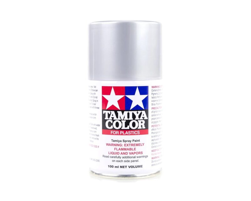 TAM-85083_00.jpg Product image: TAM-85083_00.jpg
