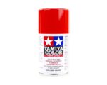 Product image: TAM-85086_00.jpg