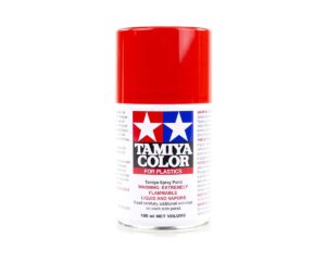 Product image: TAM-85086_00.jpg