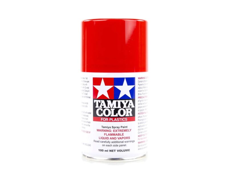 TAM-85086_00.jpg Product image: TAM-85086_00.jpg