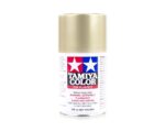 Product image: TAM-85087_00.jpg