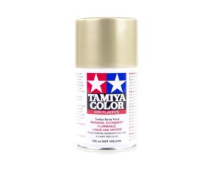 Product image: TAM-85087_00.jpg