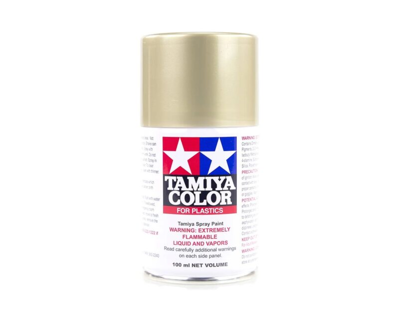 Product image: TAM-85087_00.jpg