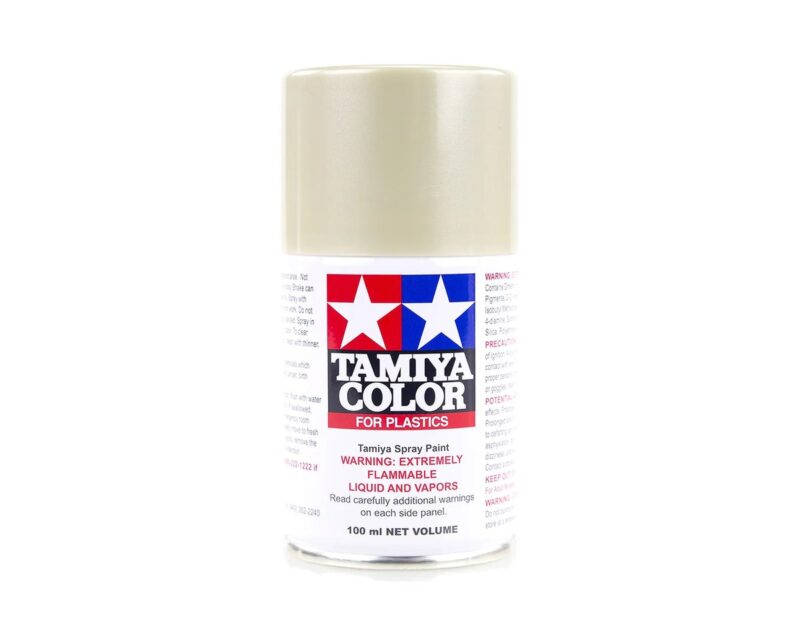 Product image: TAM-85088_00.jpg