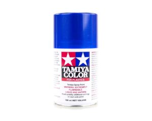 Product image: TAM-85089_00.jpg