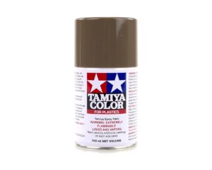 Product image: TAM-85090_00.jpg