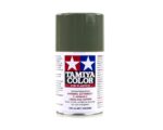 Product image: TAM-85091_00.jpg