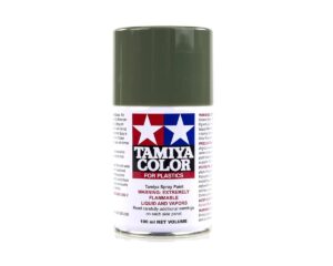 Product image: TAM-85091_00.jpg