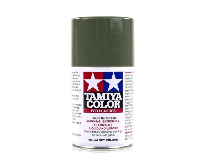 TAM-85091_00.jpg Product image: TAM-85091_00.jpg