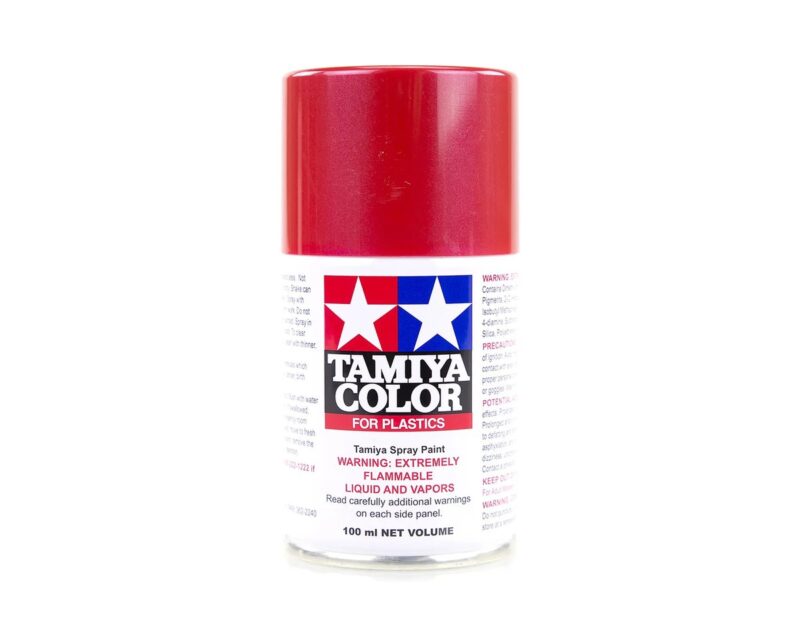 TAM-85095_00.jpg Product image: TAM-85095_00.jpg