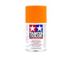 Product image: TAM-85098_00.jpg