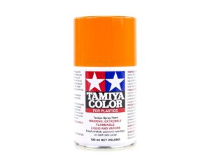 Product image: TAM-85098_00.jpg