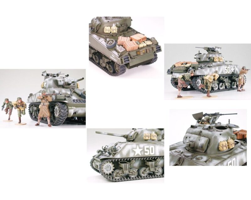 b2c2470b2f6e34f23fe1c0dc1a314451.jpg Product image: b2c2470b2f6e34f23fe1c0dc1a314451.jpg
