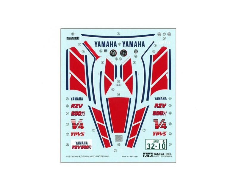 b52ea023cb06a3ab67047cf5f704e45b.jpg Product image: b52ea023cb06a3ab67047cf5f704e45b.jpg