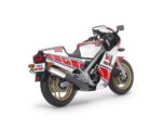 d438ade6af55dabc1458e2c2d10eac5e.jpg Product image: d438ade6af55dabc1458e2c2d10eac5e.jpg