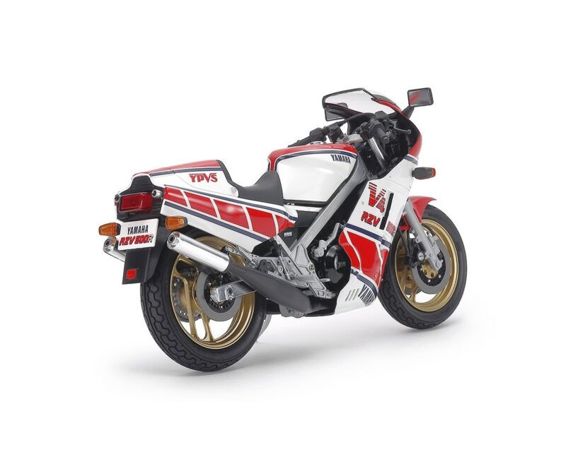 d438ade6af55dabc1458e2c2d10eac5e.jpg Product image: d438ade6af55dabc1458e2c2d10eac5e.jpg