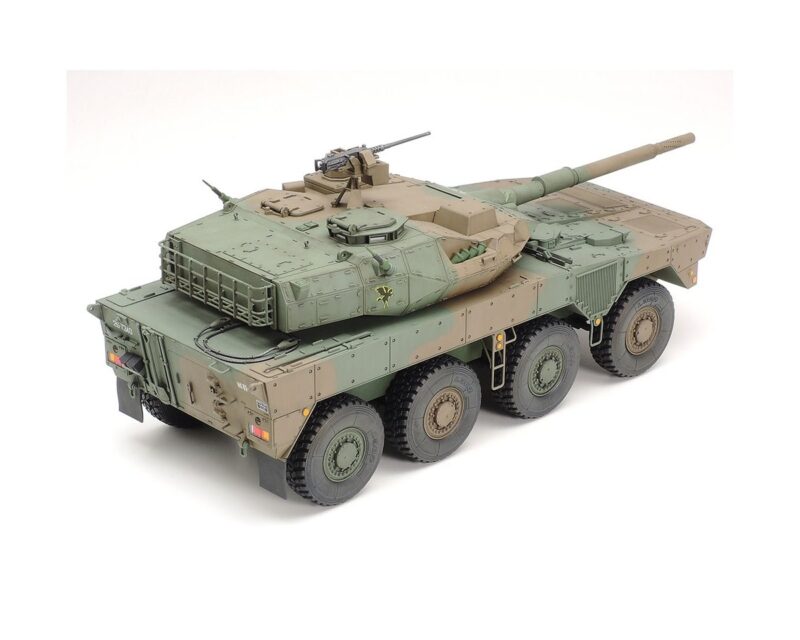 e9ba4af810b94365c305ef85814a0c44.jpg Product image: e9ba4af810b94365c305ef85814a0c44.jpg