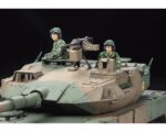 f0597c69c6ad005e6f4c0e102e7ca8c6.jpg Product image: f0597c69c6ad005e6f4c0e102e7ca8c6.jpg
