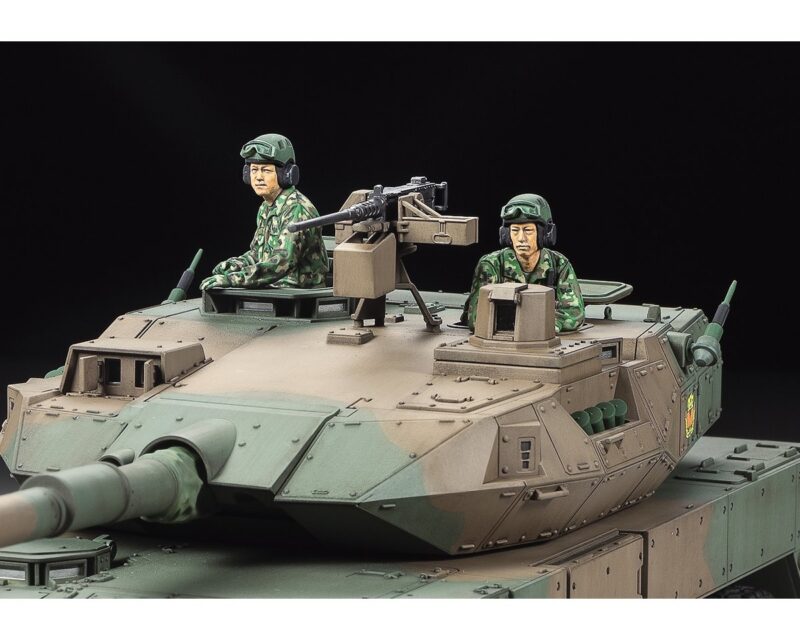 f0597c69c6ad005e6f4c0e102e7ca8c6.jpg Product image: f0597c69c6ad005e6f4c0e102e7ca8c6.jpg