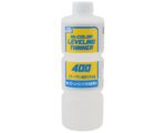 Product image: guzt108.jpg