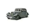 Product image: tam32517-148-citroen-traction-11cv-staff-car-squadron-model-models_89364.1664757367.jpg