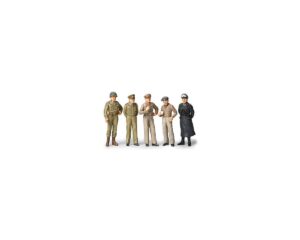 Product image: tam32557-148-wwii-famous-generals-x5-squadron-model-models_43268.1664754966.jpg