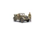 Product image: tam32558-148-japanese-type-95-kurogane-4x4-light-vehicle-squadron-model-models_39821.1664755189.jpg