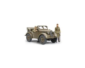 Product image: tam32558-148-japanese-type-95-kurogane-4x4-light-vehicle-squadron-model-models_39821.1664755189.jpg