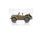 Product image: tam32558-148-japanese-type-95-kurogane-4x4-light-vehicle-squadron-model-models_79370.1664757142.jpg
