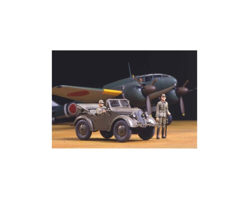 Product image: tam32558-148-japanese-type-95-kurogane-4x4-light-vehicle-squadron-model-models_82637.1664754255.jpg