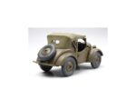 Product image: tam32558-148-japanese-type-95-kurogane-4x4-light-vehicle-squadron-model-models_98910.1664756181.jpg
