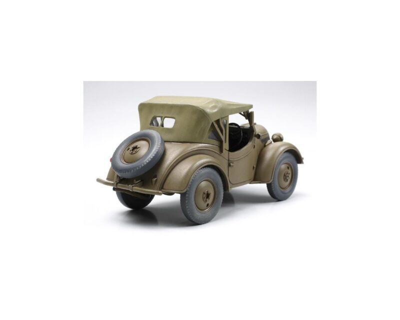 Product image: tam32558-148-japanese-type-95-kurogane-4x4-light-vehicle-squadron-model-models_98910.1664756181.jpg