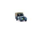 Product image: tam32562-148-british-10hp-utility-truck-squadron-model-models_06367.1664756894.jpg
