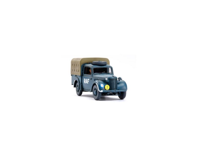 Product image: tam32562-148-british-10hp-utility-truck-squadron-model-models_06367.1664756894.jpg